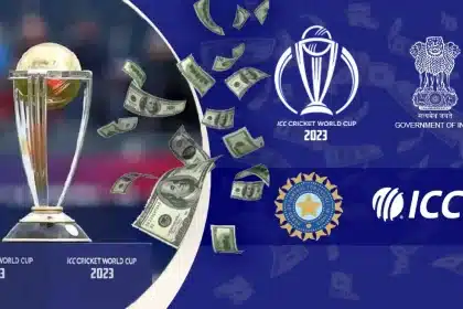 world_cup_2023
