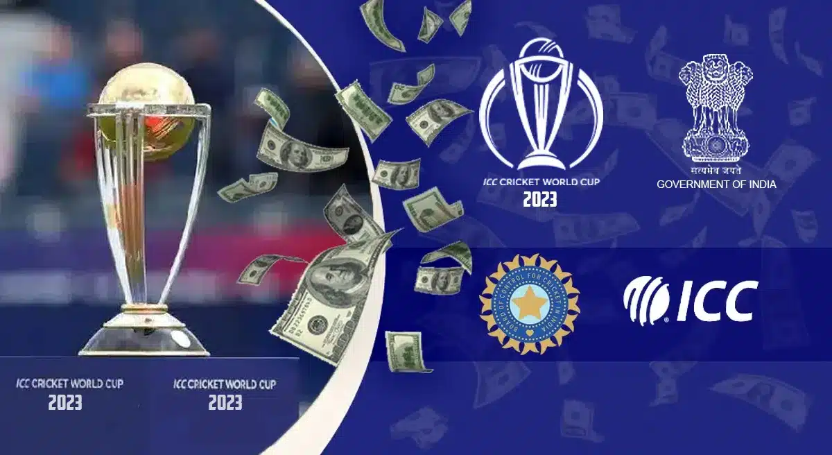 world_cup_2023