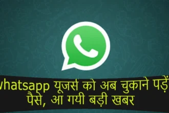 Whatsapp Subscription